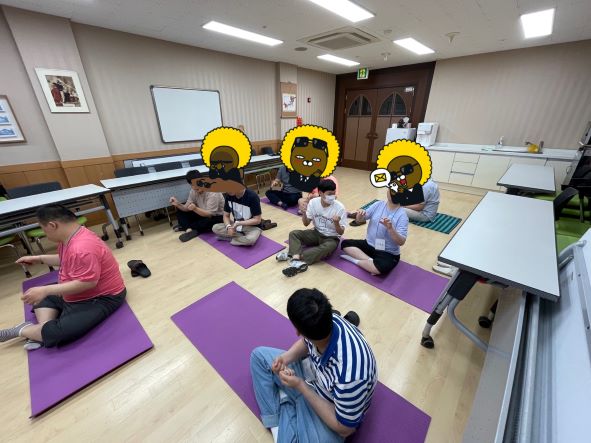 a01c8ffbe84af78ebfe99bbb36867c63_1658742867_1828.jpg a01c8ffbe84af78ebfe99bbb36867c63_1658742867_1828.jpg