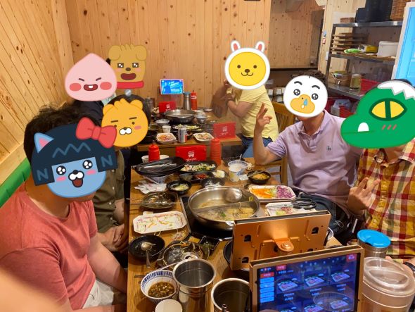 a01c8ffbe84af78ebfe99bbb36867c63_1658743837_1576.jpg a01c8ffbe84af78ebfe99bbb36867c63_1658743837_1576.jpg