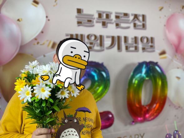 a01c8ffbe84af78ebfe99bbb36867c63_1658743837_263.jpg a01c8ffbe84af78ebfe99bbb36867c63_1658743837_263.jpg