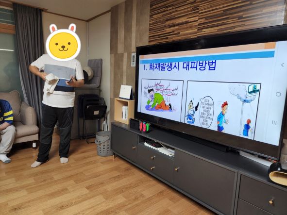 2d92da1e45a2e09d1972860a162b3d23_1661766061_303.jpg 2d92da1e45a2e09d1972860a162b3d23_1661766061_303.jpg