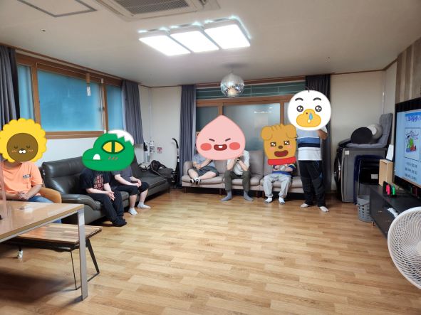 2d92da1e45a2e09d1972860a162b3d23_1661766061_3377.jpg 2d92da1e45a2e09d1972860a162b3d23_1661766061_3377.jpg