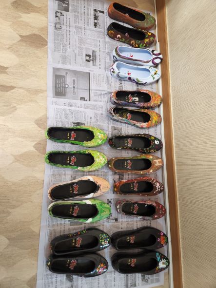 2d92da1e45a2e09d1972860a162b3d23_1661767087_4197.jpg 2d92da1e45a2e09d1972860a162b3d23_1661767087_4197.jpg