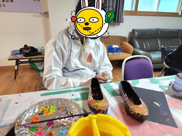 2d92da1e45a2e09d1972860a162b3d23_1661767087_5236.jpg 2d92da1e45a2e09d1972860a162b3d23_1661767087_5236.jpg