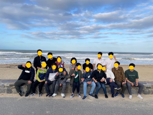 1e3bb0d30aed8bd6f8c8fac15851a5ff_1664520615_2033.jpg 1e3bb0d30aed8bd6f8c8fac15851a5ff_1664520615_2033.jpg