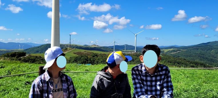 1e3bb0d30aed8bd6f8c8fac15851a5ff_1664520615_3016.jpg 1e3bb0d30aed8bd6f8c8fac15851a5ff_1664520615_3016.jpg