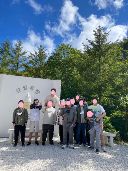 1e3bb0d30aed8bd6f8c8fac15851a5ff_1664520615_339.jpg 1e3bb0d30aed8bd6f8c8fac15851a5ff_1664520615_339.jpg