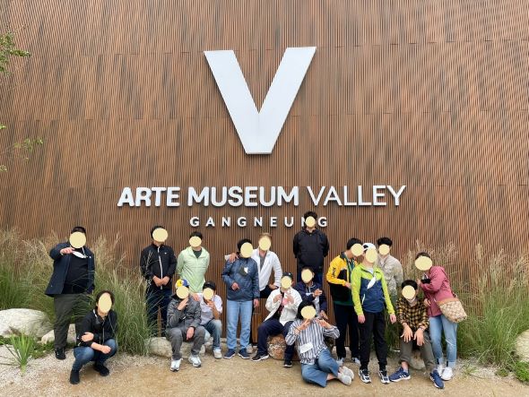 1e3bb0d30aed8bd6f8c8fac15851a5ff_1664520615_3783.jpg 1e3bb0d30aed8bd6f8c8fac15851a5ff_1664520615_3783.jpg