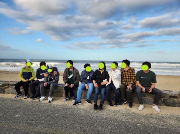 1e3bb0d30aed8bd6f8c8fac15851a5ff_1664520615_4249.jpg 1e3bb0d30aed8bd6f8c8fac15851a5ff_1664520615_4249.jpg