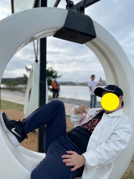 1e3bb0d30aed8bd6f8c8fac15851a5ff_1664520615_4817.jpg 1e3bb0d30aed8bd6f8c8fac15851a5ff_1664520615_4817.jpg