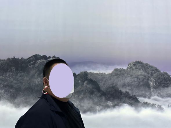 1e3bb0d30aed8bd6f8c8fac15851a5ff_1664520615_517.jpg 1e3bb0d30aed8bd6f8c8fac15851a5ff_1664520615_517.jpg