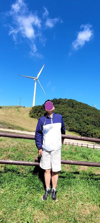 1e3bb0d30aed8bd6f8c8fac15851a5ff_1664520615_587.jpg 1e3bb0d30aed8bd6f8c8fac15851a5ff_1664520615_587.jpg