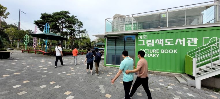 6d0f7f4fab9c8b689aa2eba19d703929_1663568277_4413.jpg 6d0f7f4fab9c8b689aa2eba19d703929_1663568277_4413.jpg