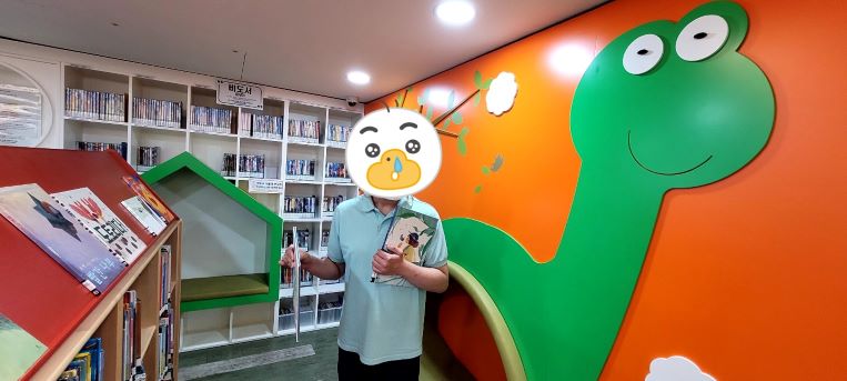 6d0f7f4fab9c8b689aa2eba19d703929_1663568277_5114.jpg 6d0f7f4fab9c8b689aa2eba19d703929_1663568277_5114.jpg