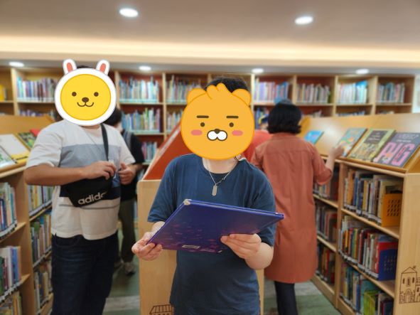 6d0f7f4fab9c8b689aa2eba19d703929_1663568277_558.jpg 6d0f7f4fab9c8b689aa2eba19d703929_1663568277_558.jpg