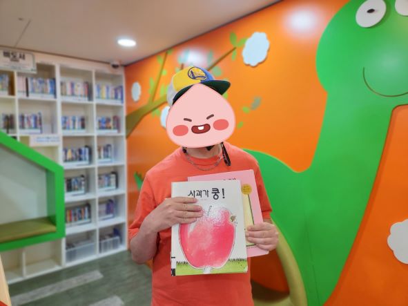 6d0f7f4fab9c8b689aa2eba19d703929_1663568277_6792.jpg 6d0f7f4fab9c8b689aa2eba19d703929_1663568277_6792.jpg