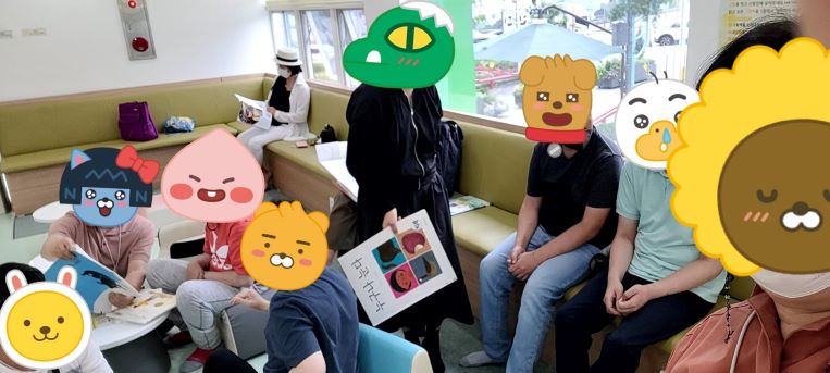 6d0f7f4fab9c8b689aa2eba19d703929_1663568277_9432.jpg 6d0f7f4fab9c8b689aa2eba19d703929_1663568277_9432.jpg