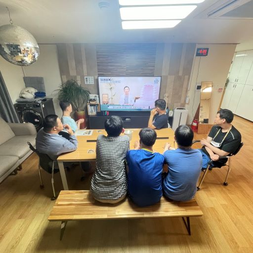 8c058a71cc99996d25e05d72c043c48a_1664793224_88.jpg 8c058a71cc99996d25e05d72c043c48a_1664793224_88.jpg