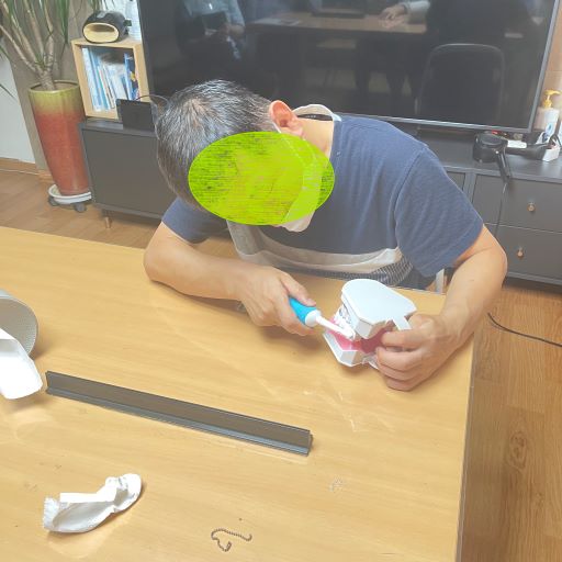 8c058a71cc99996d25e05d72c043c48a_1664793225_3319.jpg 8c058a71cc99996d25e05d72c043c48a_1664793225_3319.jpg