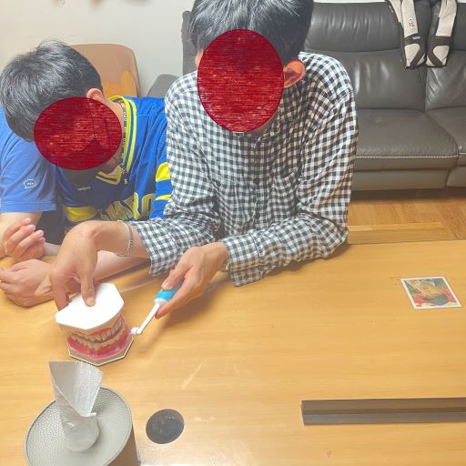 8c058a71cc99996d25e05d72c043c48a_1664793225_4333.jpg 8c058a71cc99996d25e05d72c043c48a_1664793225_4333.jpg