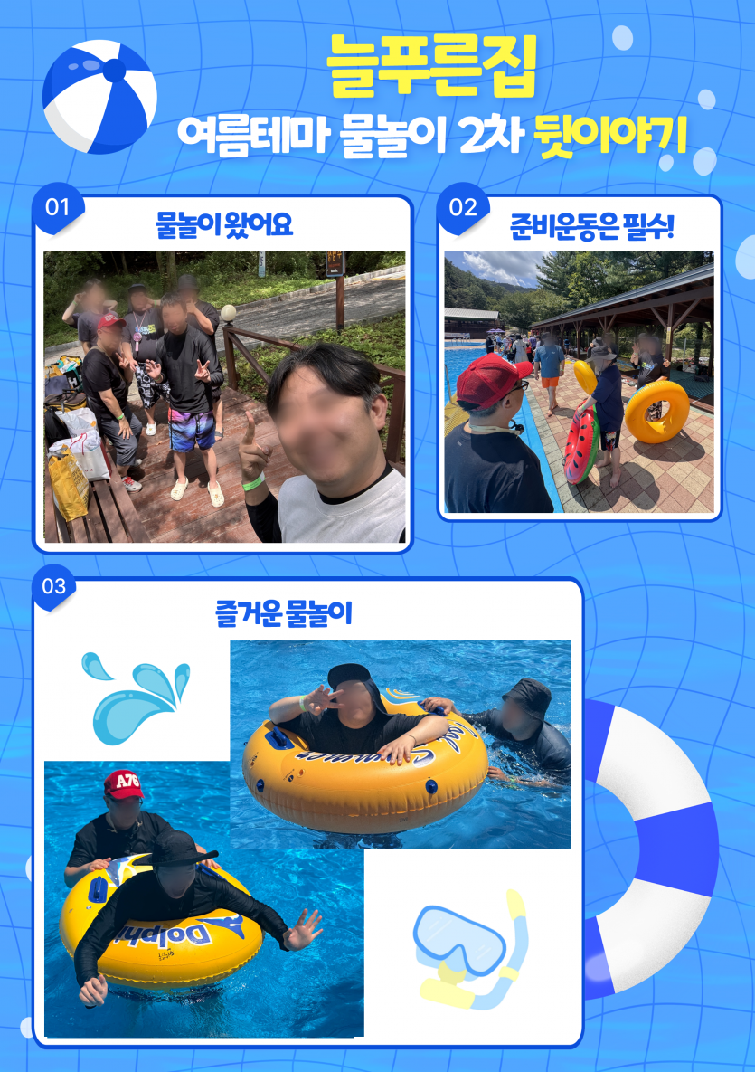 b4f61db70d9117b75545a1ff09fb1d53_1758471449_5205.png b4f61db70d9117b75545a1ff09fb1d53_1758471449_5205.png